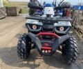 Форте Інша 2024 у Гайсине на Automoto.ua Форте Інша, об'ємом двигуна 0 л та пробігом 0 тис. км за 2200 $, фото 2 на Automoto.ua