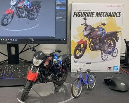 Форте Другая, объемом двигателя 0.15 л и пробегом 0 тыс. км за 865 $, фото 4 на Automoto.ua
