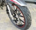 Форте Другая 2024 в Белой Церкве на Automoto.ua Форте Другая, объемом двигателя 0.25 л и пробегом 0 тыс. км за 1450 $, фото 3 на Automoto.ua