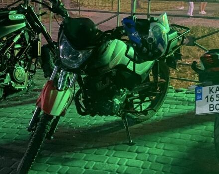 Форте Другая, объемом двигателя 0.15 л и пробегом 0 тыс. км за 865 $, фото 3 на Automoto.ua