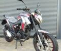 Форте Другая 2024 в Белой Церкве на Automoto.ua Форте Другая, объемом двигателя 0.25 л и пробегом 0 тыс. км за 1450 $, фото 1 на Automoto.ua