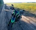 Форте Другая, объемом двигателя 0.3 л и пробегом 0 тыс. км за 1350 $, фото 1 на Automoto.ua