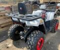 Форте Другая 2024 в Лозовой на Automoto.ua Форте Другая, объемом двигателя 0 л и пробегом 0 тыс. км за 2300 $, фото 3 на Automoto.ua