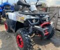 Форте Інша 2024 у Гайсине на Automoto.ua Форте Інша, об'ємом двигуна 0 л та пробігом 0 тис. км за 2200 $, фото 1 на Automoto.ua