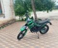 Форте Другая, объемом двигателя 0.3 л и пробегом 0 тыс. км за 1350 $, фото 2 на Automoto.ua
