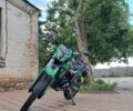 Форте Другая, объемом двигателя 0.3 л и пробегом 0 тыс. км за 1350 $, фото 3 на Automoto.ua