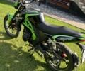 Форте Другая 2024 в Дрогобыче на Automoto.ua Форте Другая, объемом двигателя 0.25 л и пробегом 0 тыс. км за 1100 $, фото 3 на Automoto.ua
