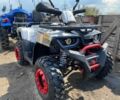 Форте Другая 2024 в Лозовой на Automoto.ua Форте Другая, объемом двигателя 0 л и пробегом 0 тыс. км за 2300 $, фото 1 на Automoto.ua