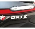 Форте Інша 2025 у Житомирі на Automoto.ua Форте Інша, об'ємом двигуна 0.3 л та пробігом 0 тис. км за 1600 $, фото 5 на Automoto.ua