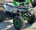 Форте Другая 2025 в Гайвороне на Automoto.ua Форте Другая, объемом двигателя 0.13 л и пробегом 0 тыс. км за 1200 $, фото 5 на Automoto.ua