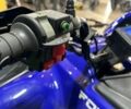 Форте Другая, объемом двигателя 0 л и пробегом 0 тыс. км за 2841 $, фото 6 на Automoto.ua