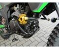 Форте Інша 2025 у Житомирі на Automoto.ua Форте Інша, об'ємом двигуна 0.3 л та пробігом 0 тис. км за 1600 $, фото 10 на Automoto.ua