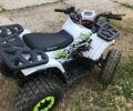 Форте Другая, объемом двигателя 0.13 л и пробегом 0 тыс. км за 1200 $, фото 5 на Automoto.ua