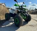 Форте Другая 2025 в Гайвороне на Automoto.ua Форте Другая, объемом двигателя 0.13 л и пробегом 0 тыс. км за 1200 $, фото 3 на Automoto.ua