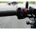 Форте Другая 2025 в Емильчином на Automoto.ua Форте Другая, объемом двигателя 0.25 л и пробегом 0 тыс. км за 1550 $, фото 4 на Automoto.ua