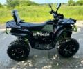 Форте Другая, объемом двигателя 0 л и пробегом 0 тыс. км за 2850 $, фото 6 на Automoto.ua