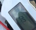 Форте Другая, объемом двигателя 0.13 л и пробегом 0 тыс. км за 1200 $, фото 9 на Automoto.ua