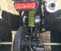 Форте Другая, объемом двигателя 0.13 л и пробегом 0 тыс. км за 1200 $, фото 8 на Automoto.ua