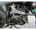 Форте Інша 2025 у Житомирі на Automoto.ua Форте Інша, об'ємом двигуна 0.3 л та пробігом 0 тис. км за 1600 $, фото 7 на Automoto.ua