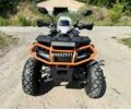 Форте Другая, объемом двигателя 0 л и пробегом 0 тыс. км за 2850 $, фото 2 на Automoto.ua