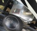 Форте Другая, объемом двигателя 0.13 л и пробегом 0 тыс. км за 1200 $, фото 10 на Automoto.ua