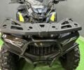 Форте Другая, объемом двигателя 0 л и пробегом 0 тыс. км за 2688 $, фото 1 на Automoto.ua