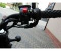 Форте Другая 2025 в Емильчином на Automoto.ua Форте Другая, объемом двигателя 0.25 л и пробегом 0 тыс. км за 1550 $, фото 3 на Automoto.ua