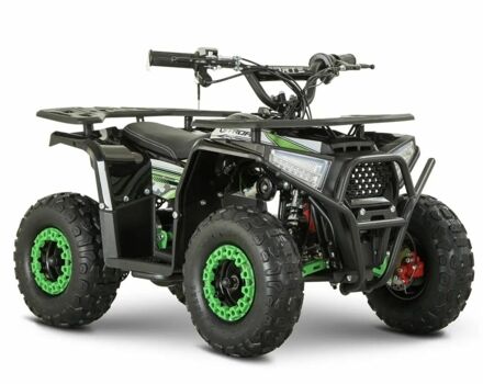 Форте Другая 2025 в Черкассах на Automoto.ua Форте Другая, объемом двигателя 0 л и пробегом 0 тыс. км за 529 $, фото 5 на Automoto.ua