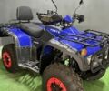 Форте Другая, объемом двигателя 0 л и пробегом 0 тыс. км за 2841 $, фото 1 на Automoto.ua