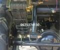 Форте Другая, объемом двигателя 0 л и пробегом 0 тыс. км за 4400 $, фото 12 на Automoto.ua