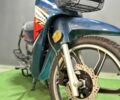 Форте Другая, объемом двигателя 0 л и пробегом 0 тыс. км за 721 $, фото 1 на Automoto.ua