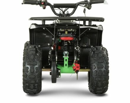 Форте Другая 2025 в Черкассах на Automoto.ua Форте Другая, объемом двигателя 0 л и пробегом 0 тыс. км за 529 $, фото 4 на Automoto.ua