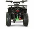 Форте Другая 2025 в Черкассах на Automoto.ua Форте Другая, объемом двигателя 0 л и пробегом 0 тыс. км за 529 $, фото 4 на Automoto.ua