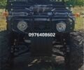 Форте Інша 2025 у Одесі на Automoto.ua Форте Інша, об'ємом двигуна 0 л та пробігом 0 тис. км за 4400 $, фото 15 на Automoto.ua