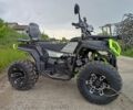 Форте Другая, объемом двигателя 0 л и пробегом 0 тыс. км за 2850 $, фото 1 на Automoto.ua