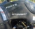 Форте Другая, объемом двигателя 0 л и пробегом 0 тыс. км за 4400 $, фото 16 на Automoto.ua