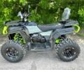Форте Другая, объемом двигателя 0 л и пробегом 0 тыс. км за 2850 $, фото 1 на Automoto.ua