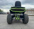 Форте Другая 2025 в Белой Церкве на Automoto.ua Форте Другая, объемом двигателя 0 л и пробегом 0 тыс. км за 2850 $, фото 5 на Automoto.ua