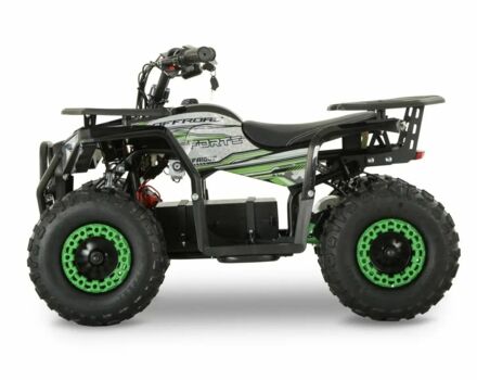Форте Другая 2025 в Черкассах на Automoto.ua Форте Другая, объемом двигателя 0 л и пробегом 0 тыс. км за 529 $, фото 2 на Automoto.ua