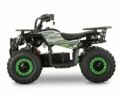 Форте Другая 2025 в Черкассах на Automoto.ua Форте Другая, объемом двигателя 0 л и пробегом 0 тыс. км за 529 $, фото 2 на Automoto.ua