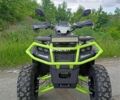 Форте Другая 2025 в Запорожье на Automoto.ua Форте Другая, объемом двигателя 0 л и пробегом 0 тыс. км за 2850 $, фото 2 на Automoto.ua
