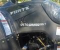 Форте Інша 2025 у Одесі на Automoto.ua Форте Інша, об'ємом двигуна 0 л та пробігом 0 тис. км за 4400 $, фото 16 на Automoto.ua
