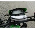 Форте Інша 2025 у Житомирі на Automoto.ua Форте Інша, об'ємом двигуна 0.3 л та пробігом 0 тис. км за 1600 $, фото 2 на Automoto.ua