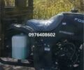 Форте Інша 2025 у Одесі на Automoto.ua Форте Інша, об'ємом двигуна 0 л та пробігом 0 тис. км за 4400 $, фото 14 на Automoto.ua
