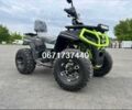 Форте Другая 2025 в Белой Церкве на Automoto.ua Форте Другая, объемом двигателя 0 л и пробегом 0 тыс. км за 2850 $, фото 1 на Automoto.ua