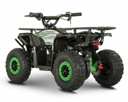 Форте Другая 2025 в Черкассах на Automoto.ua Форте Другая, объемом двигателя 0 л и пробегом 0 тыс. км за 529 $, фото 1 на Automoto.ua
