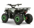 Форте Другая 2025 в Черкассах на Automoto.ua Форте Другая, объемом двигателя 0 л и пробегом 0 тыс. км за 529 $, фото 1 на Automoto.ua