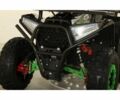 Форте Другая 2025 в Черкассах на Automoto.ua Форте Другая, объемом двигателя 0 л и пробегом 0 тыс. км за 529 $, фото 8 на Automoto.ua