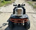 Форте Інша 2025 у Камінь-Каширський на Automoto.ua Форте Інша, об'ємом двигуна 0 л та пробігом 0 тис. км за 2850 $, фото 4 на Automoto.ua