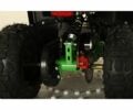 Форте Другая 2025 в Черкассах на Automoto.ua Форте Другая, объемом двигателя 0 л и пробегом 0 тыс. км за 529 $, фото 7 на Automoto.ua